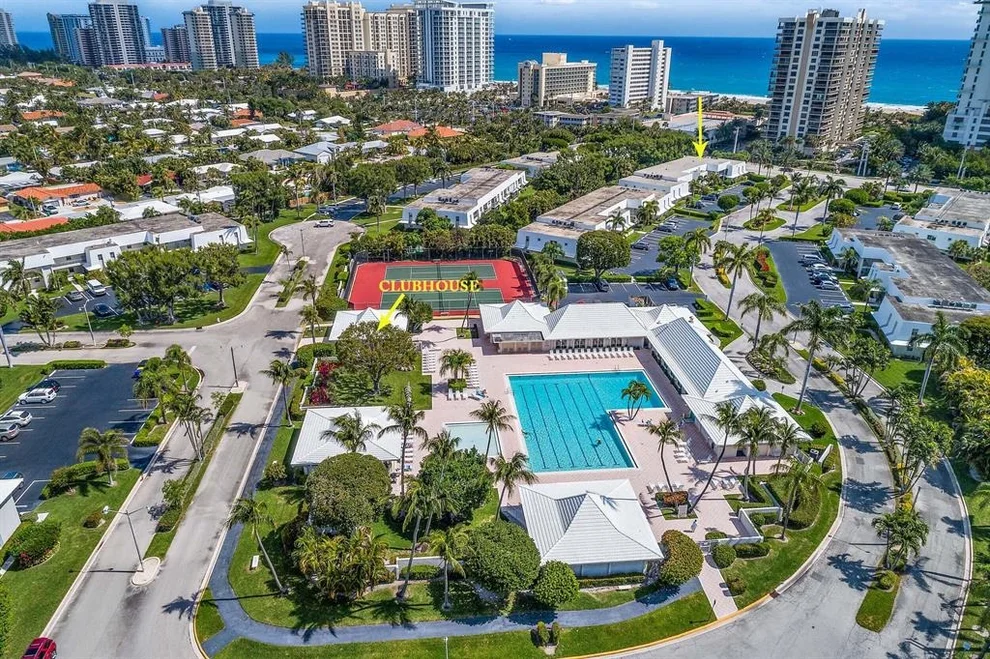 Unit for sale at 1261 Sugar Sands Boulevard, Singer Island, FL 33404