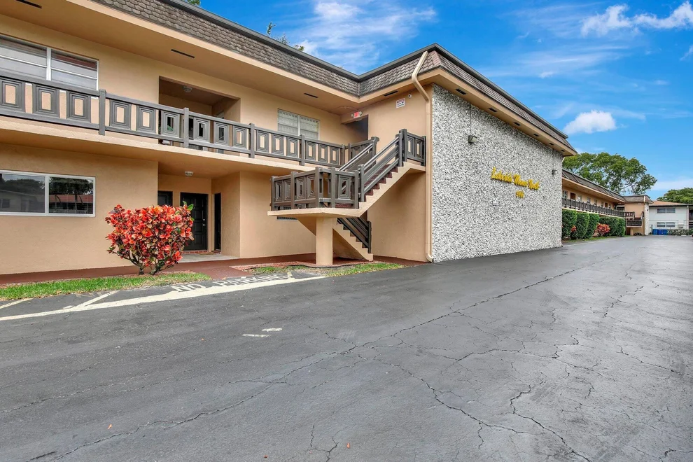 Unit for sale at 5900 NW 17 Place, Sunrise, FL 33313