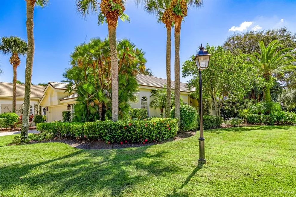 Unit for sale at 3770 Shearwater Drive, Jupiter, FL 33477