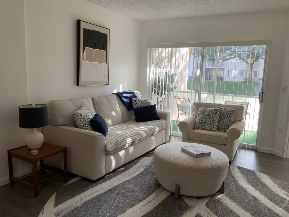 Unit for sale at 9580 Weldon Circle, Tamarac, FL 33321