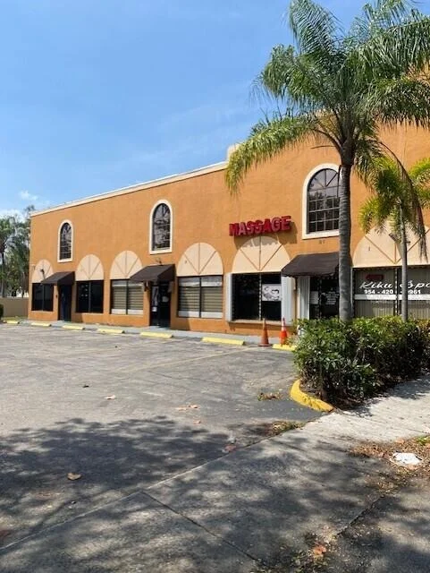 Unit for sale at 81 N Deerfield Avenue, Deerfield Beach, FL 33441