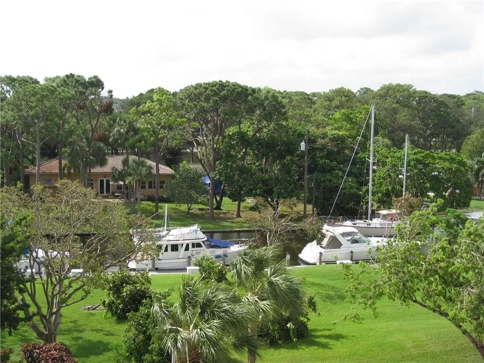 Unit for sale at 1101 River Reach Drive, Fort Lauderdale, FL 33315