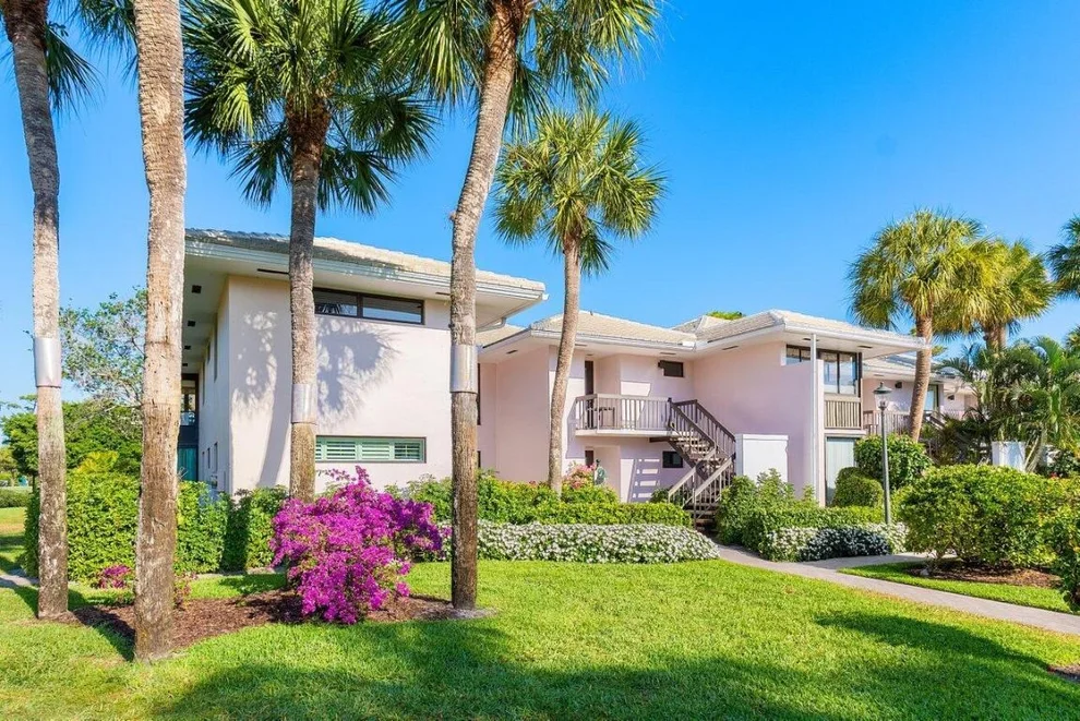 Unit for sale at 3838 Quail Ridge Drive N, Boynton Beach, FL 33436