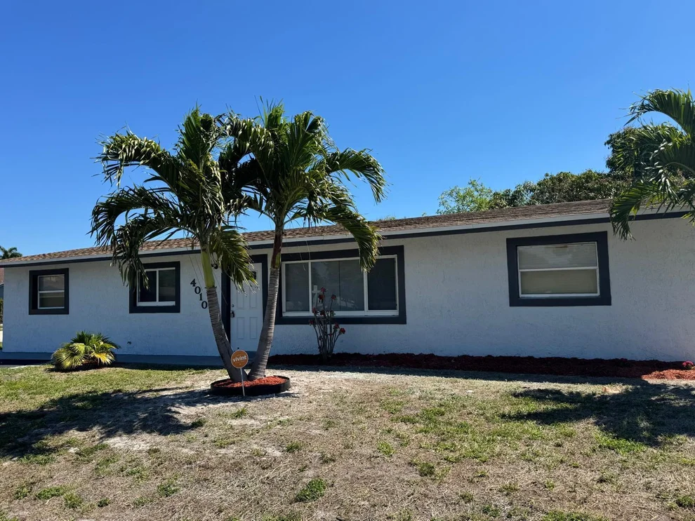 Unit for sale at 4010 NE 6th Avenue, Deerfield Beach, FL 33064