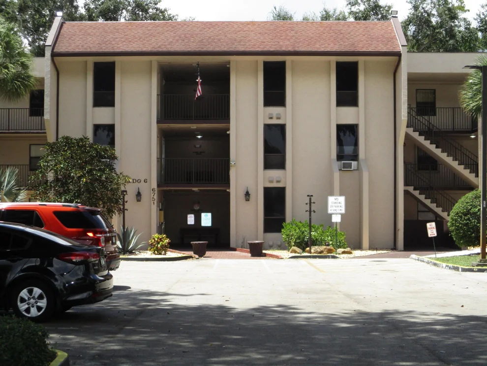 Unit for sale at 6751 N University Drive, Tamarac, FL 33321