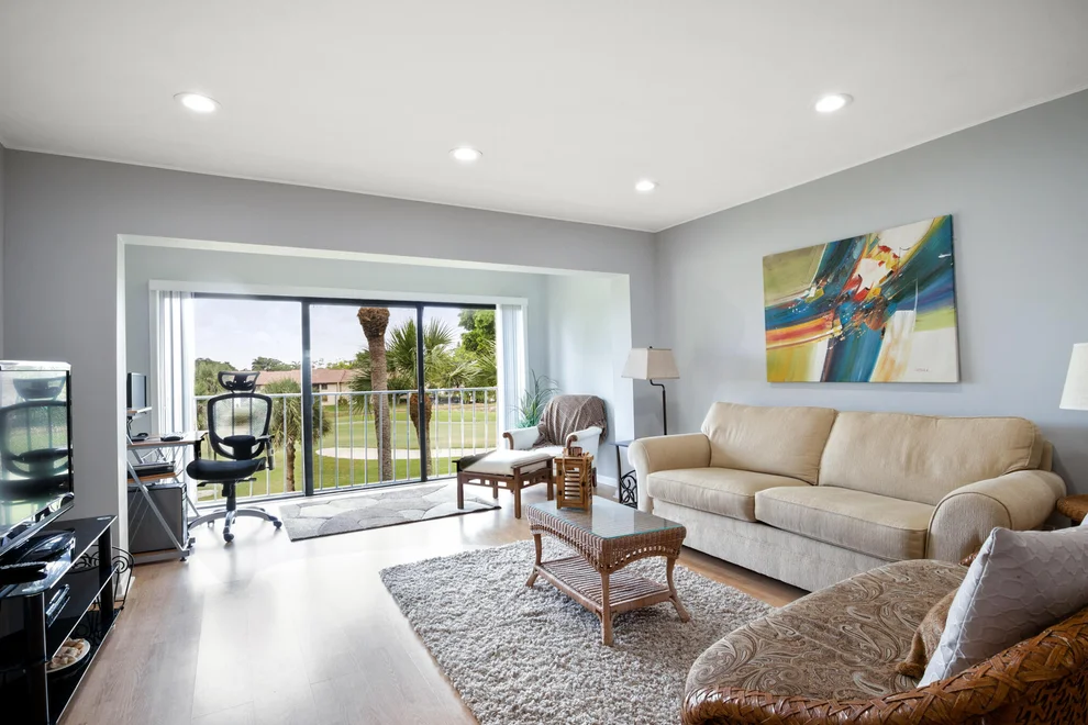 Unit for sale at 4471 Luxemburg Court, Lake Worth, FL 33467