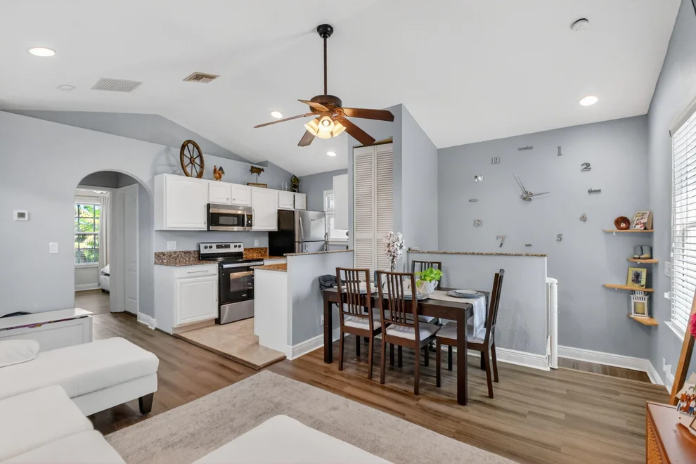 Unit for sale at 4334 Cambridge Street, Lake Worth Beach, FL 33461