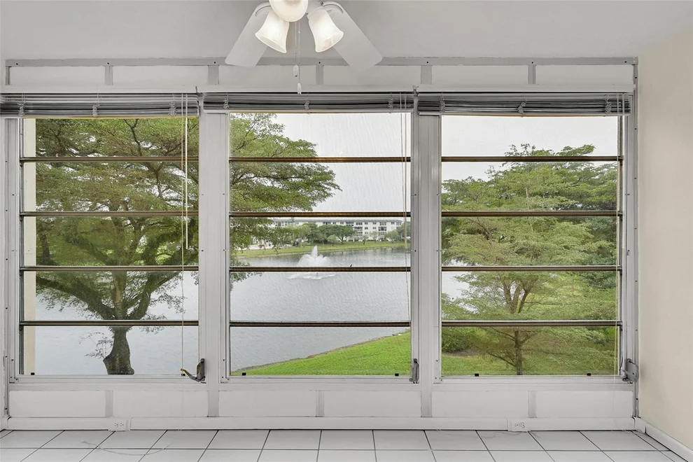 Unit for sale at 1703 Andros Isle, Coconut Creek, FL 33066