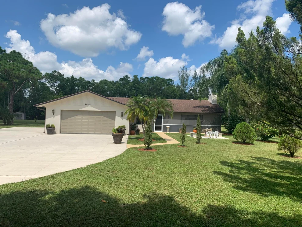 Unit for sale at 11151 83rd Lane N, Palm Beach Gardens, FL 33412