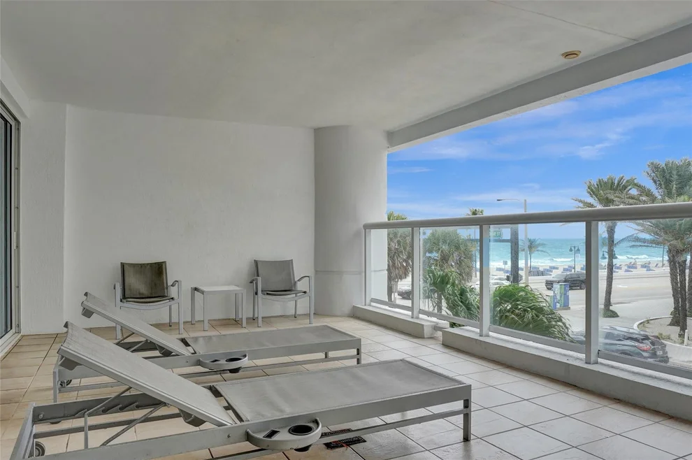 Unit for sale at 505 N Ft Lauderdale Bch Boulevard, Fort Lauderdale, FL 33304