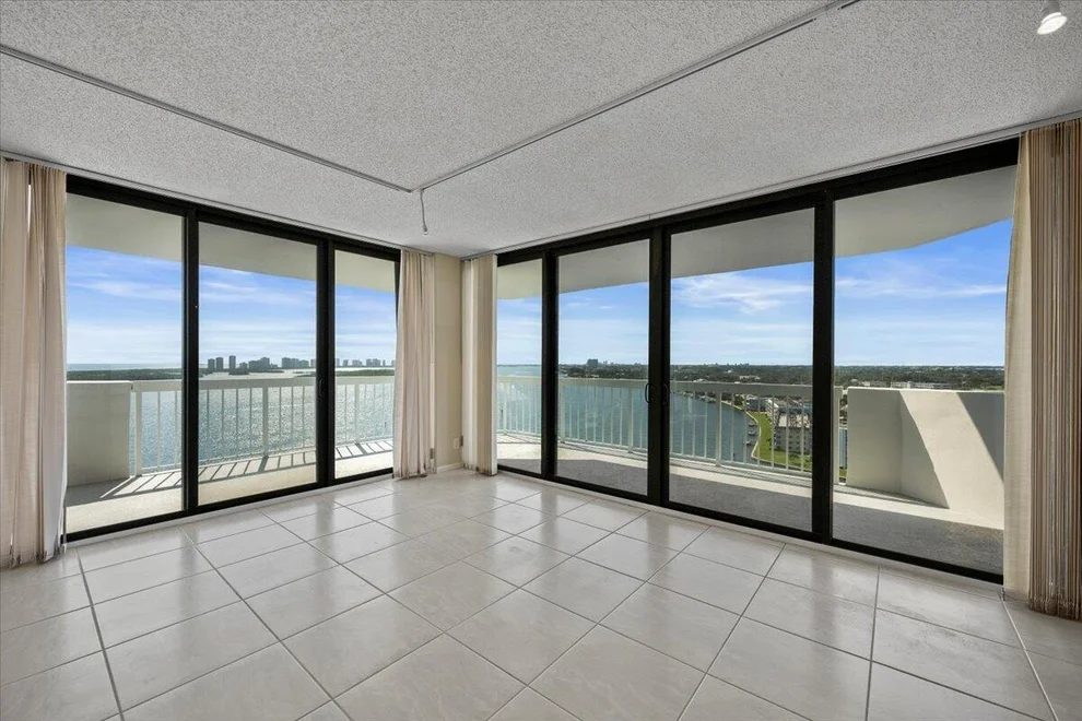Unit for sale at 115 Lakeshore Drive, North Palm Beach, FL 33408