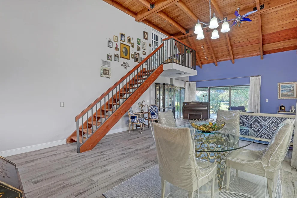 Unit for sale at 6400 Via Tierra, Boca Raton, FL 33433