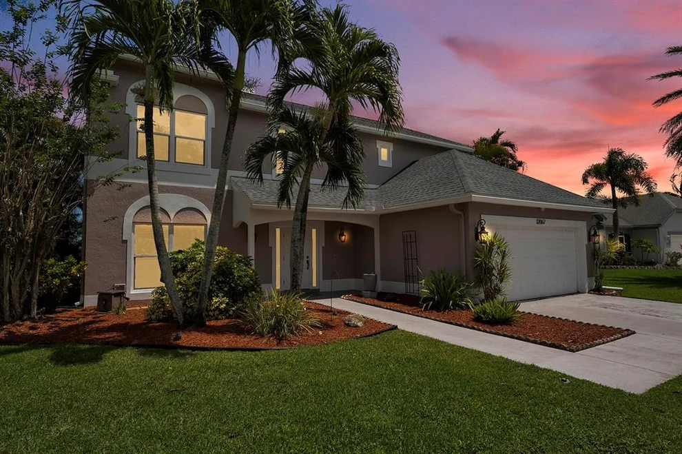 Unit for sale at 12067 Rockwell Way, Boca Raton, FL 33428