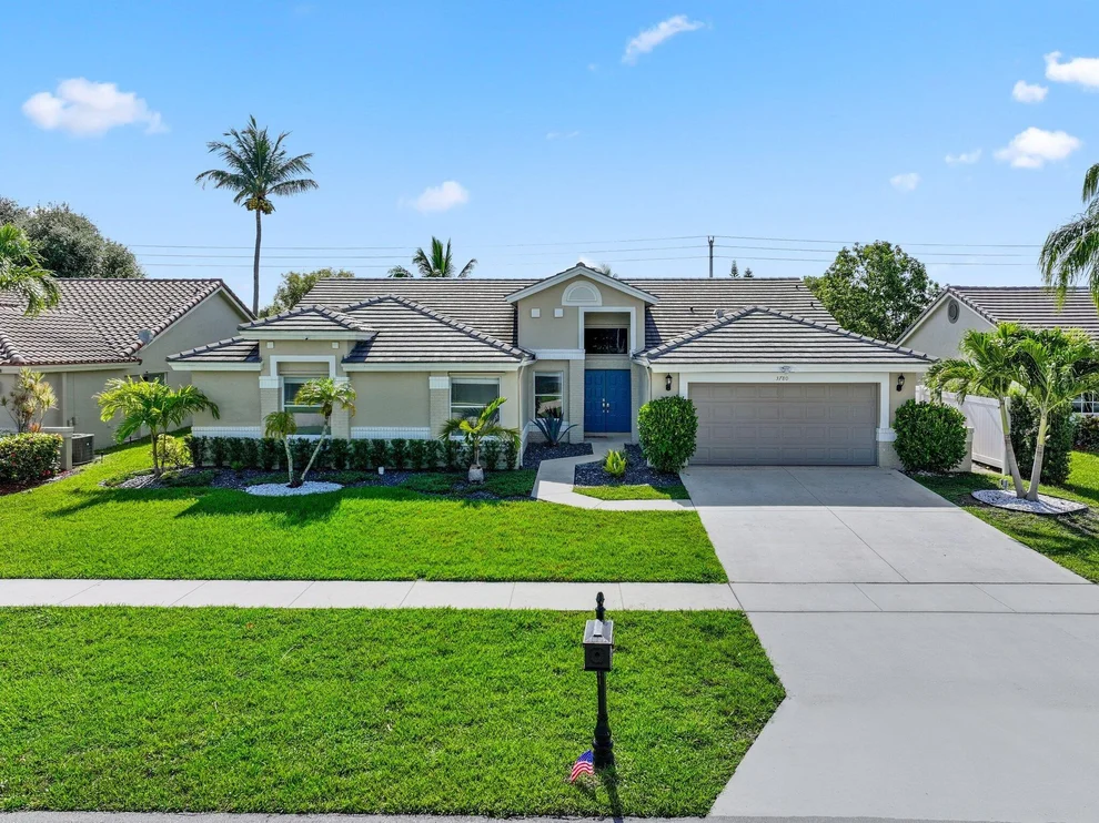 Unit for sale at 3780 Cypress Lake Drive, Lake Worth, FL 33467