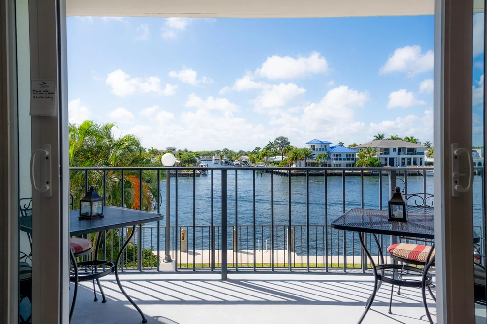 Unit for sale at 521 N Riverside Drive, Pompano Beach, FL 33062