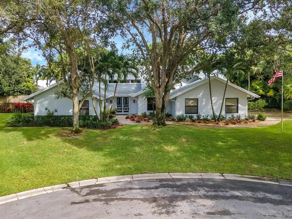 Unit for sale at 19563 Red Gum Trail, Jupiter, FL 33458