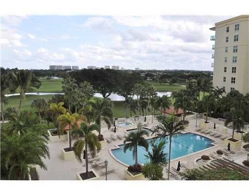 Unit for sale at 500 SE Mizner Boulevard, Boca Raton, FL 33432