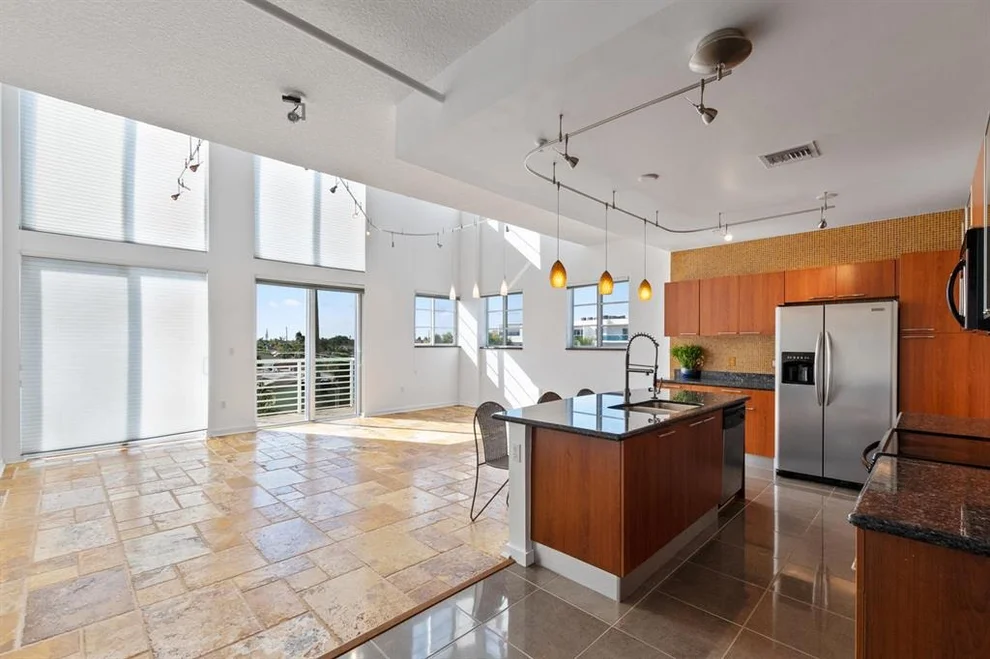 Unit for sale at 108 Lake Avenue, Lake Worth Beach, FL 33460