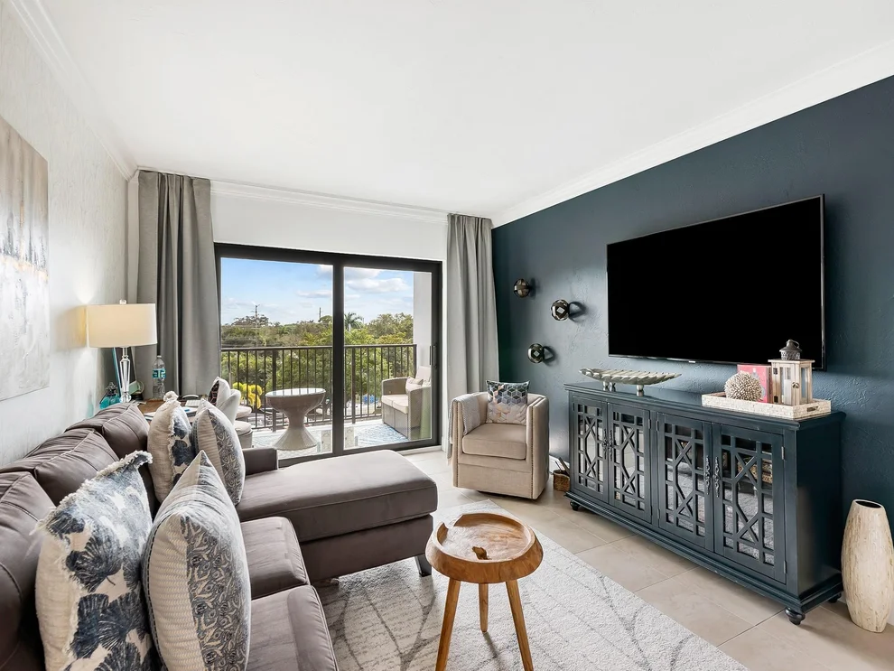 Unit for sale at 900 River Reach Drive, Fort Lauderdale, FL 33315