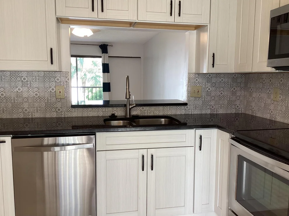 Unit for sale at 105 Tropic Isle Drive, Delray Beach, FL 33483