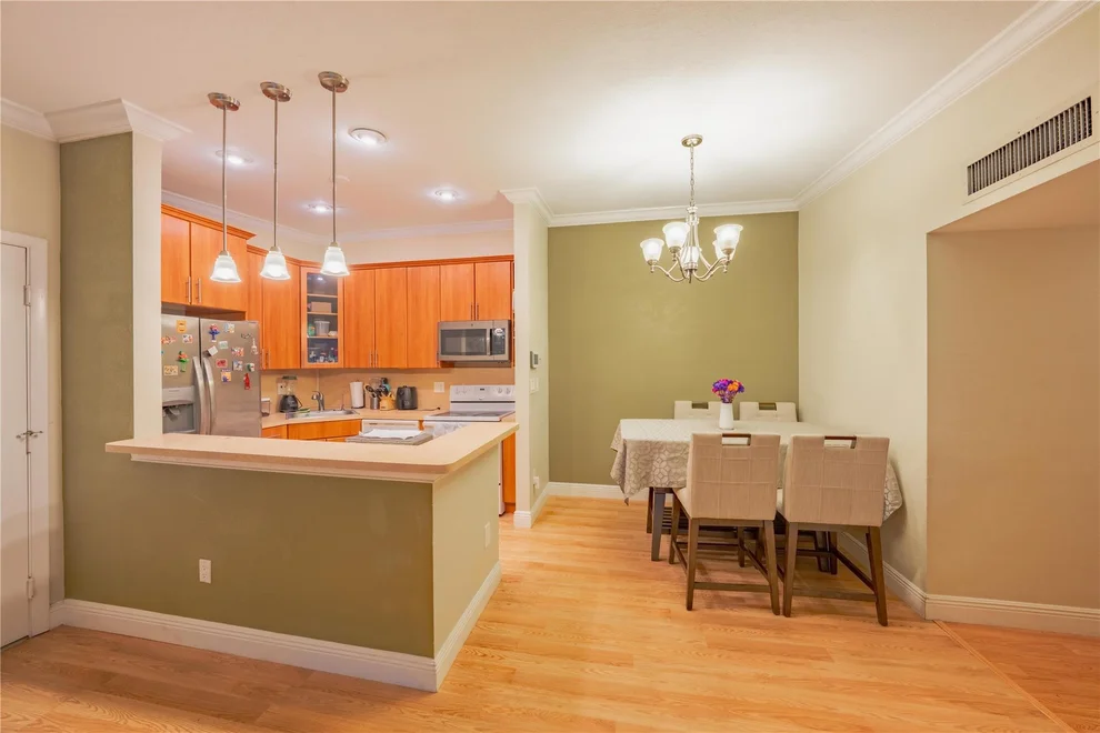 Unit for sale at 9614 W Mcnab Road, Tamarac, FL 33321