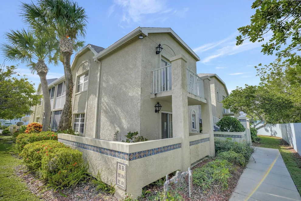 Unit for sale at 1631 SE Green Acres Circle, Port St Lucie, FL 34952