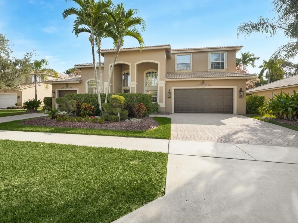 Unit for sale at 1574 Newhaven Point Lane, West Palm Beach, FL 33411