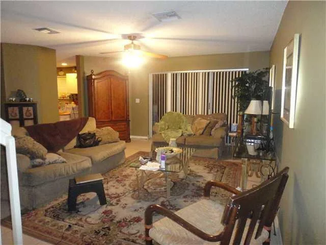 Unit for sale at 4033 Crescent Creek Drive, Coconut Creek, FL 33073