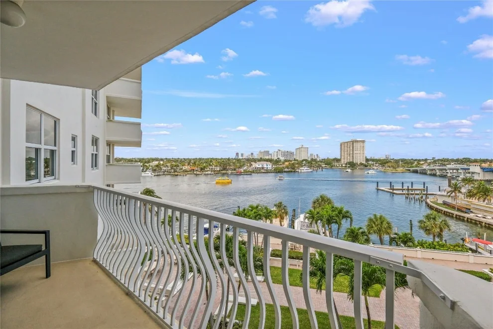 Unit for sale at 1 Las Olas Circle, Fort Lauderdale, FL 33316
