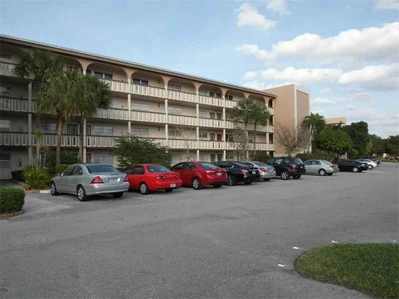Unit for sale at 2503 Antigua Terrace, Coconut Creek, FL 33066