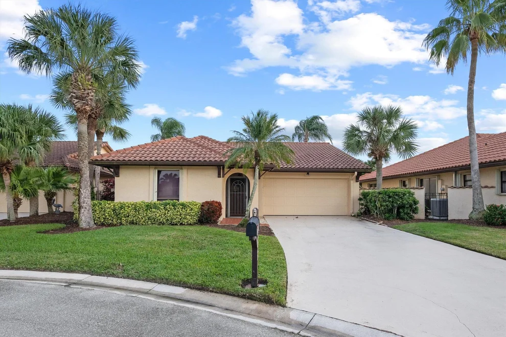 Unit for sale at 3242 SW Bobalink Way, Palm City, FL 34990