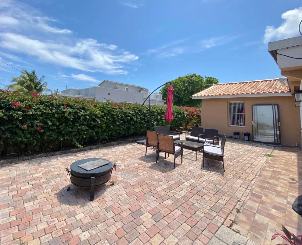 Unit for sale at 431 Maddock St, West Palm Beach, FL 33405