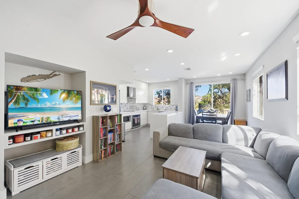 Unit for sale at 1725 Carvelle Drive, Riviera Beach, FL 33404