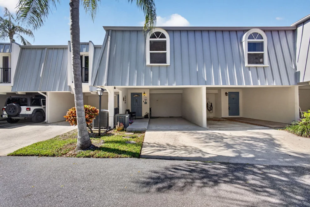 Unit for sale at 390 Golfview Road, North Palm Beach, FL 33408