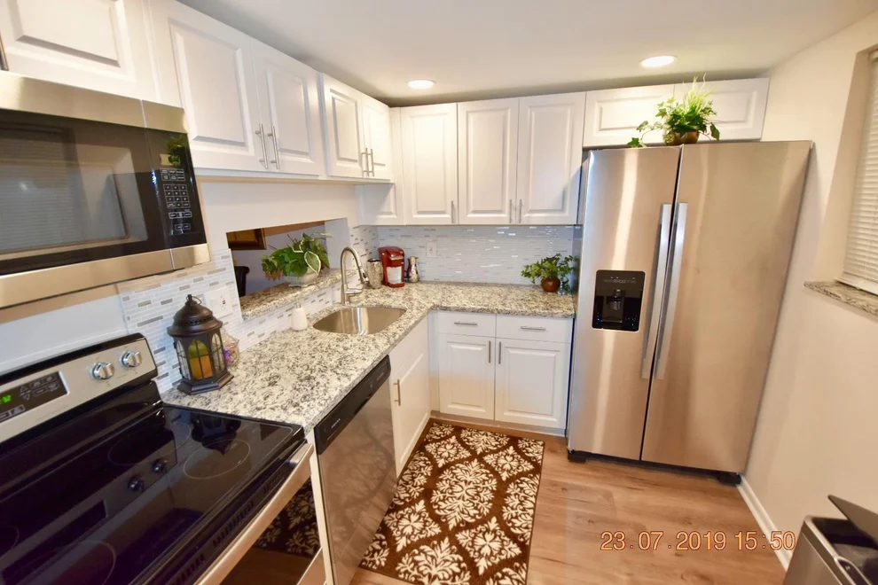 Unit for sale at 5220 Las Verdes Circle, Delray Beach, FL 33484