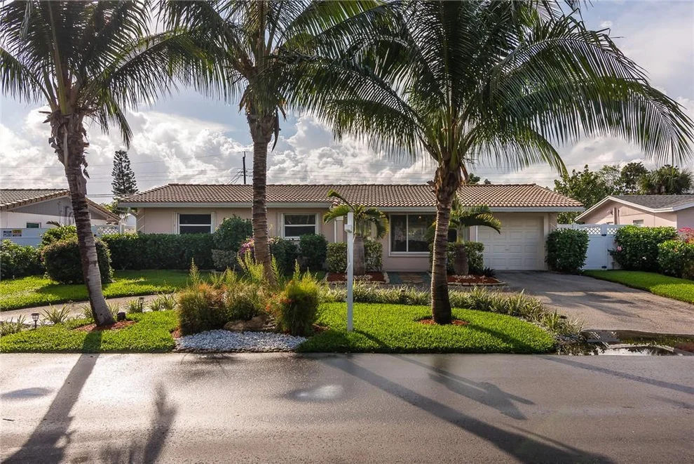 Unit for sale at 4399 NW 2nd Terrace, Boca Raton, FL 33431