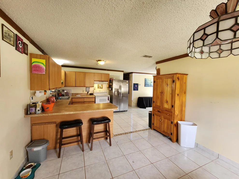 Unit for sale at 1821 SE Dranson Circle, Port St Lucie, FL 34952