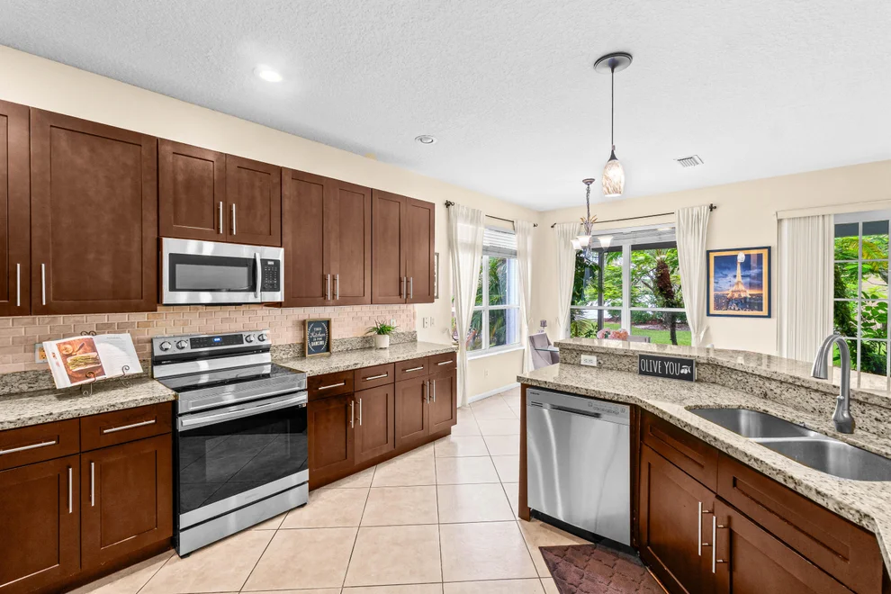 Unit for sale at 21958 Palm Grass Drive, Boca Raton, FL 33428