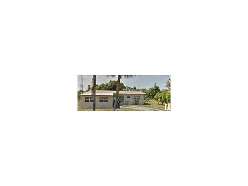 Unit for sale at 6210 NW 13th Street, Sunrise, FL 33313