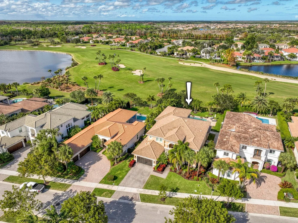 Unit for sale at 135 Carmela Court, Jupiter, FL 33478