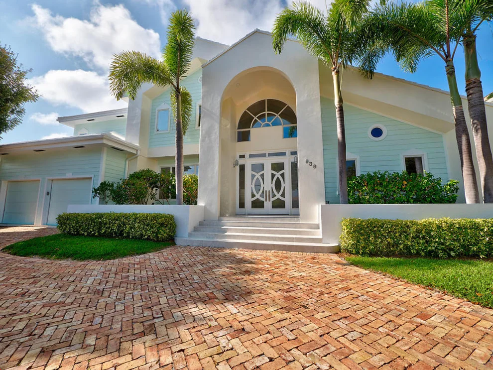 Unit for sale at 939 Jasmine Drive, Delray Beach, FL 33483