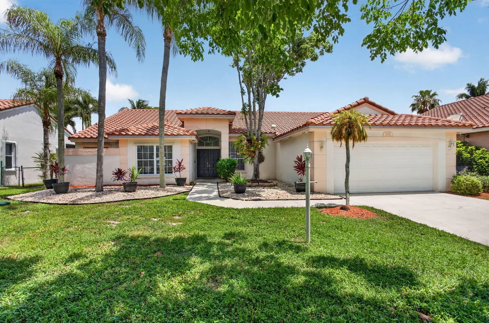 Unit for sale at 9175 NW 41st Manor, Coral Springs, FL 33065