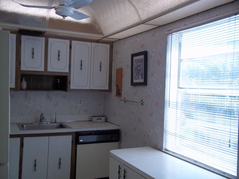 Unit for sale at 654 Normandy N, Delray Beach, FL 33484