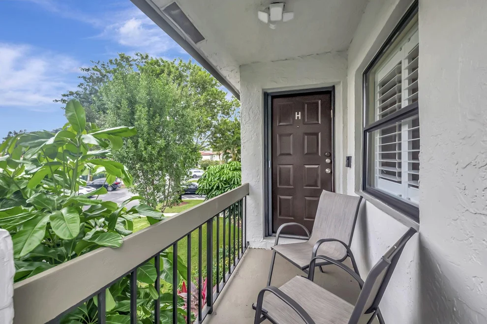 Unit for sale at 9307 Pecky Cypress Lane, Boca Raton, FL 33428