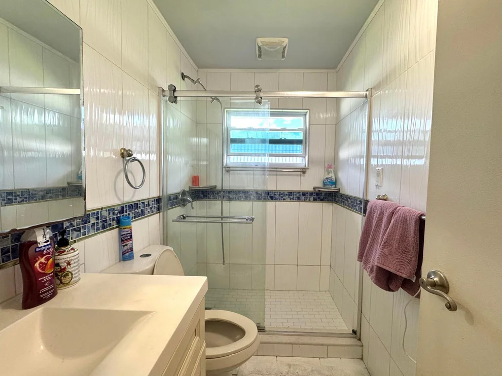 Unit for sale at 172 Waterford Way, Delray Beach, FL 33446
