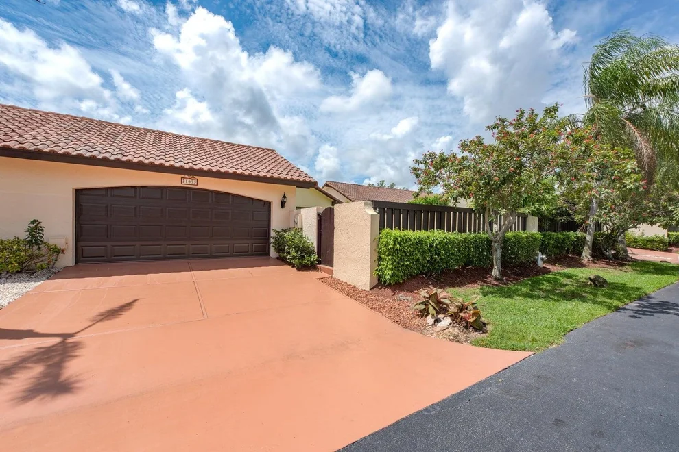 Unit for sale at 21695 San Simeon Circle, Boca Raton, FL 33433