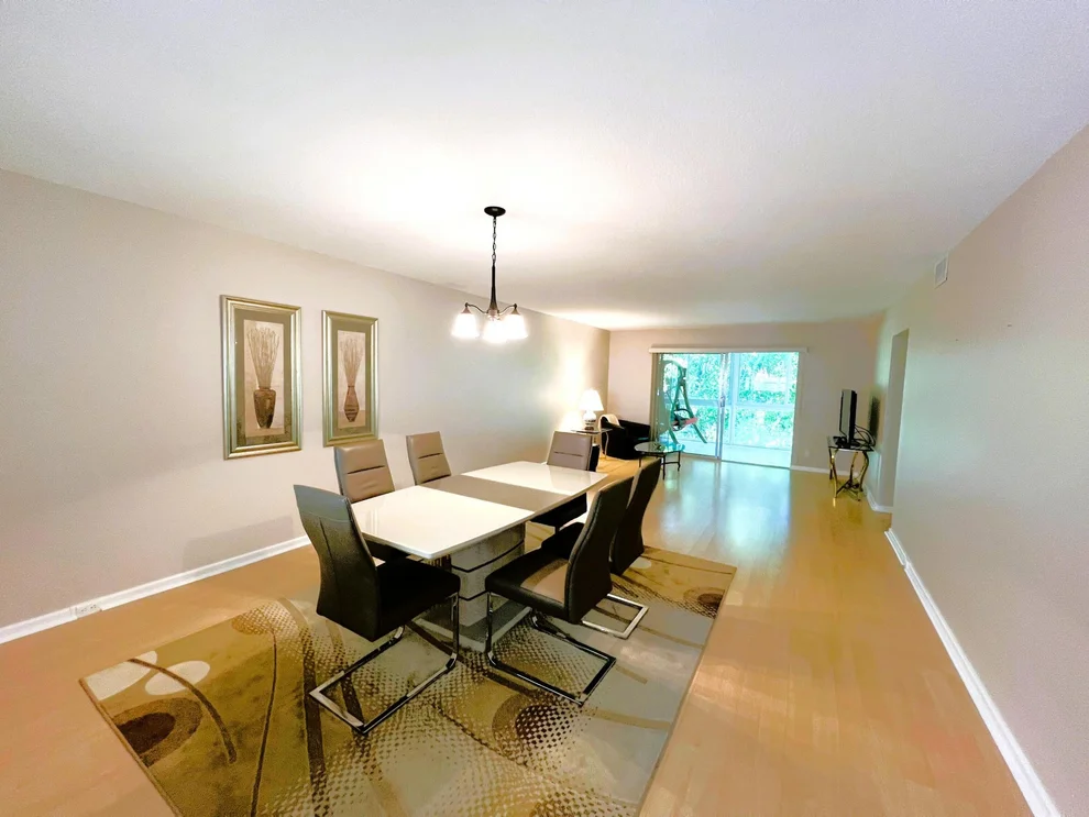 Unit for sale at 3502 Bimini Lane, Coconut Creek, FL 33066