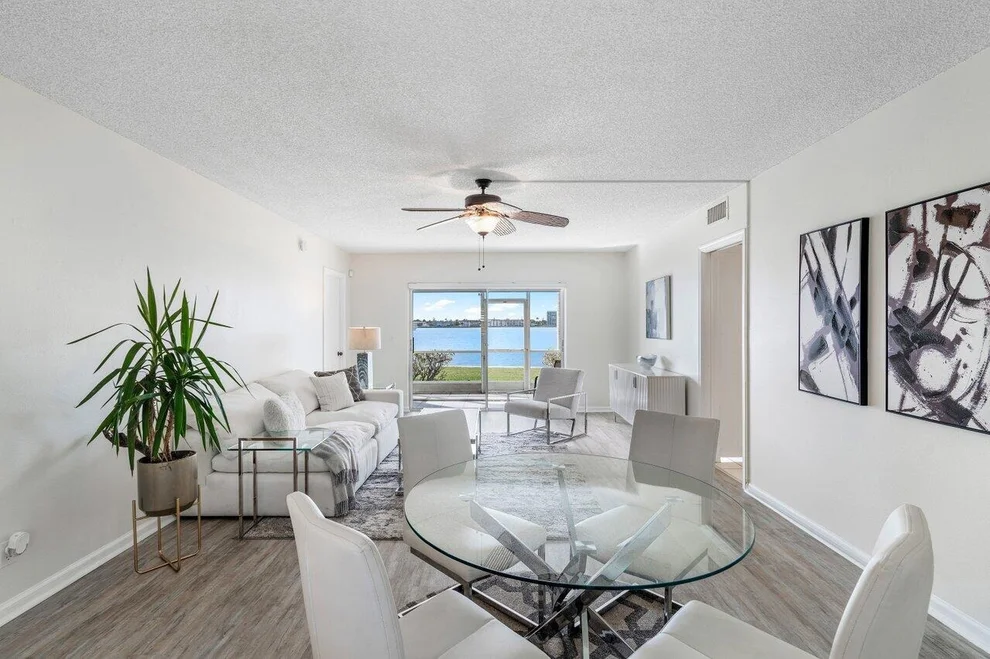Unit for sale at 1025 Sugar Sands Boulevard, Singer Island, FL 33404