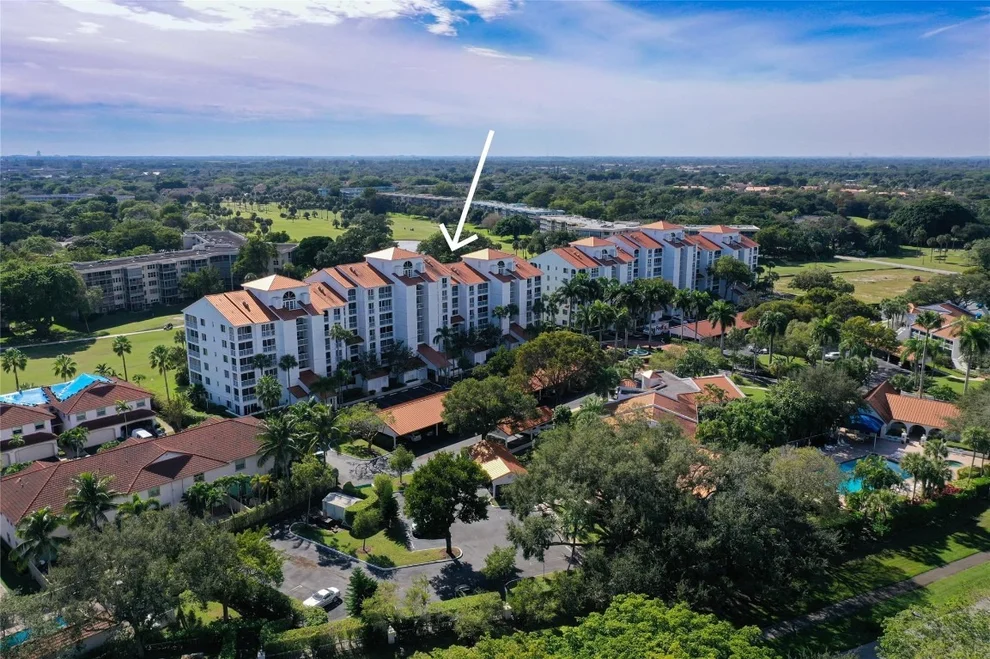 Unit for sale at 4108 W Palm Aire Drive, Pompano Beach, FL 33069