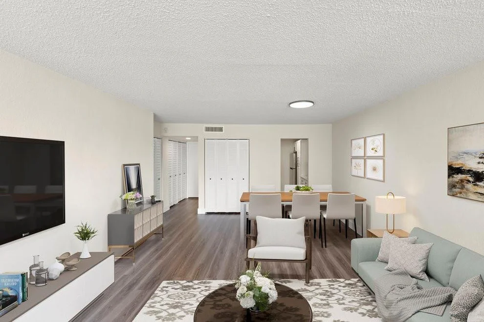 Unit for sale at 10400 SW 108th Avenue, Miami, FL 33176